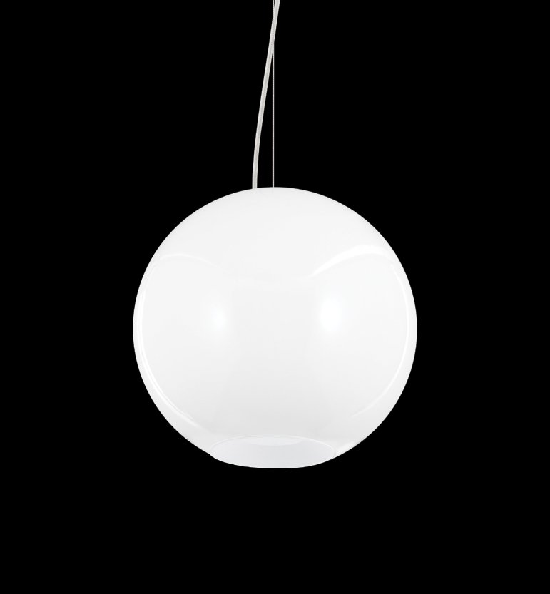 System.Data.Entity.DynamicProxies.ProductImage_5B47D2015A73EAD8AF737ADCAB4E87F45027B0707027EBE52584B4553B7B1E5B